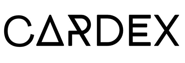 CARDEX