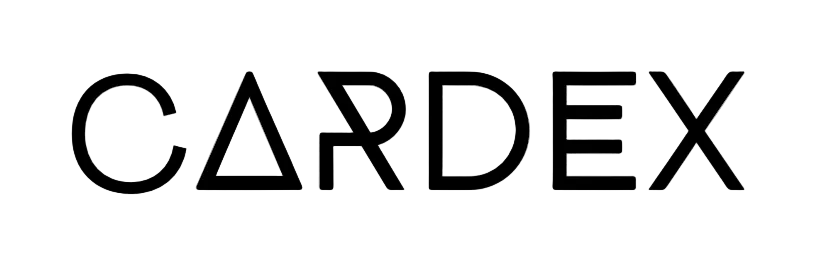 CARDEX
