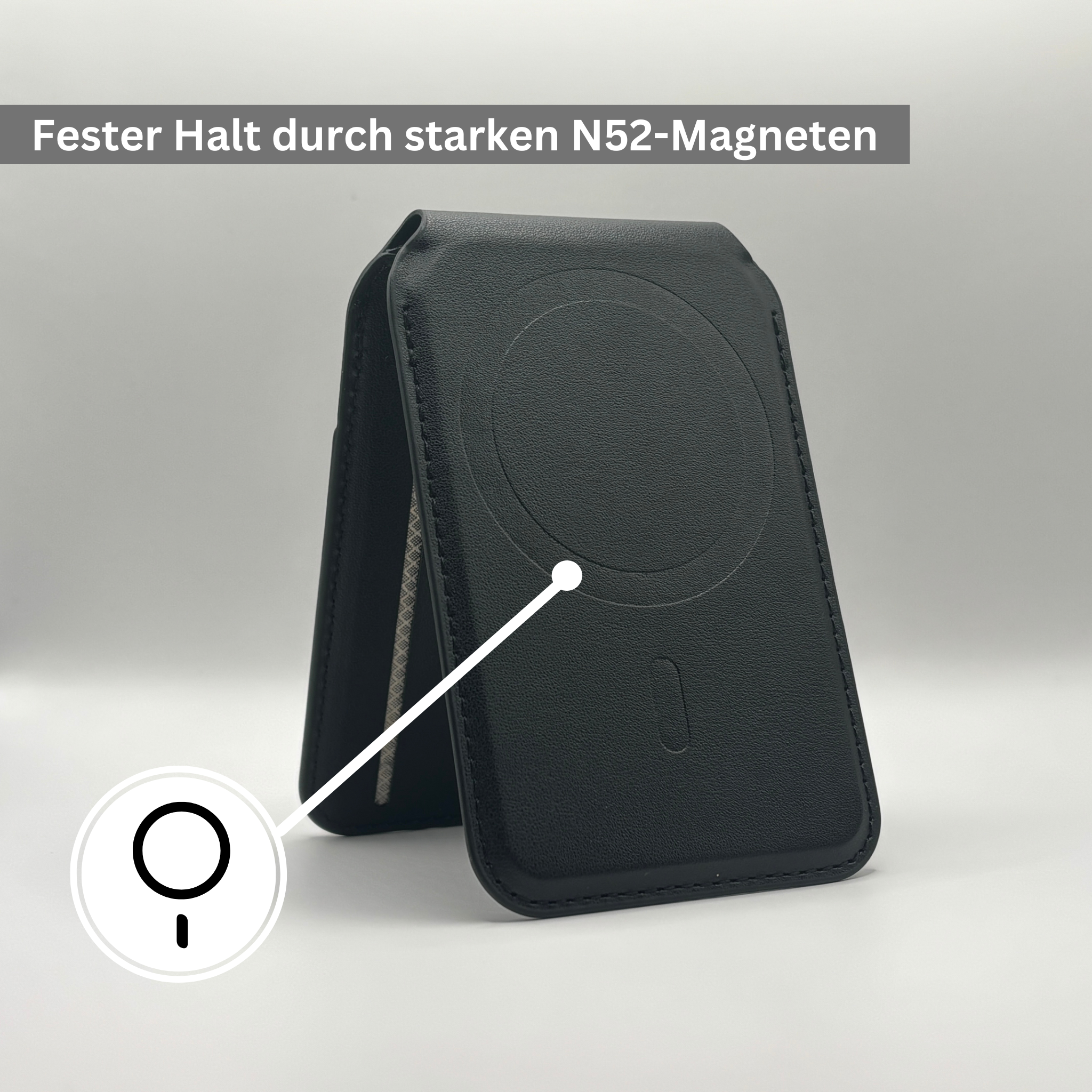 CARDEX Wallet