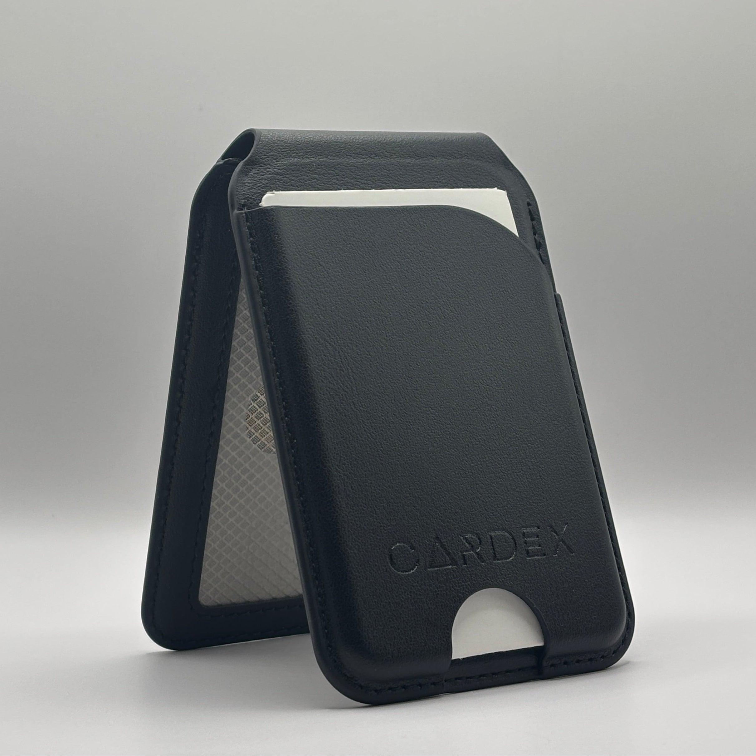 CARDEX Wallet